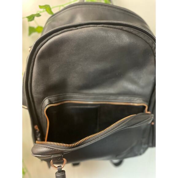 Skip & Hop Backpack Diaper bag - Picture 5 of 12